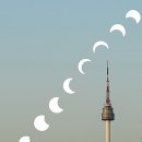 해품달2