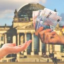 선정주차장 이미지