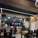 김밥나라퇴계점 | 춘천 김밥나라 퇴계점에서 저녁 고민 해결하세요