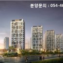 수출대로-19 이미지