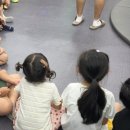 광산구-130 | 광주 대형키즈카페 추천 | 광주키즈카페 히어로플레이파크 아이와 다녀온 후기