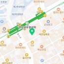 리안헤어 경성대점 이미지