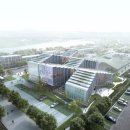 공간조형건축사사무소 이미지