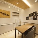 용인대 서울태권도 이미지