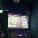 아프리카 노래연습장 이미지