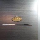 평택5로 이미지