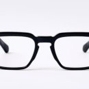 옵틱스안경 이미지