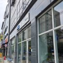 평화와평화;산책종점 | 전주 빵지순례, 휘낭시에 맛집 평화와평화 산책종점 주차장, 메뉴, 후기