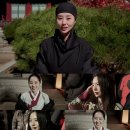 지은 이미지