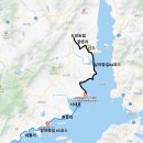 남창경로당 | 남파랑길 8차
