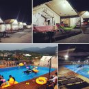 시크릿PC (인-294) 이미지