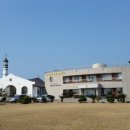 연세외도정형외과의원 이미지