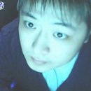세영정육