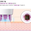 베이스피부과의원 이미지