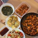 집밥이선생 이미지