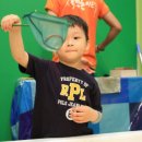 머리놀이터 이미지