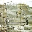 베스트PC게임랜드 이미지