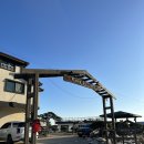 웅도스토리 이미지