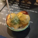 [맛집] 운정 야당역 타코야끼 맛집 - 규니왕타코
