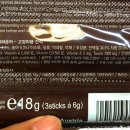 한스캣 이미지