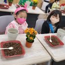 달성시립도서관 이미지