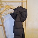 용산-39 | 용산 텐동 맛집 [산동] 혼밥 후기