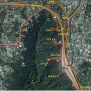 선원농장 이미지