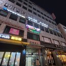 [후기]강남 방탈출 &#39;판타스트릭 강남2호점 - 사자의 서 : 북 오브 두아트&#39; &lt;25.02.28.금&gt;