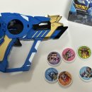 새미약국 이미지