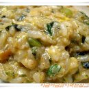 정성본샤브칼국수 이미지