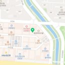 네오동전노래연습장 이미지