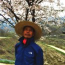 육남매농장 이미지