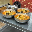 불맛천국 | 대구 동구 효목동 짬뽕 맛집 ‘웅짬뽕’ 솔직후기 (불맛 제대로)🥵🔥