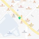 치킨플러스 지세포점