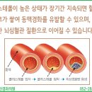 신용억신경과의원 이미지