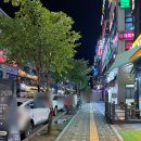 오목로1L | [경기도/의정부]의정부신상카페 의정부민락동 &#39;고망고&#39;내돈내산 솔직후기