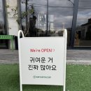 산잔수잔