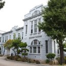 경성의원 이미지