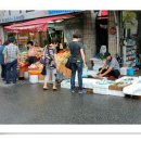 평화교통(주) 이미지