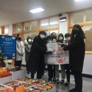 선운초등학교 이미지