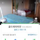 테라피안