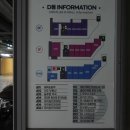 아이숲안과의원 | 왕십리 센트라스 아이숲안과의원 - 밤톨이가 안경잽이가 되다니!