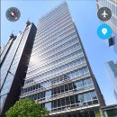 강남연세안과의원 이미지