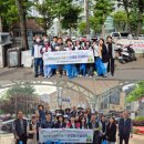 진접오남행정복지센터 이미지