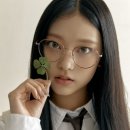 코스트코안경 이미지