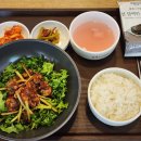 (주)샐러드보울디자인 이미지
