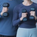 헬스보이짐 강남고속버스터미널점 이미지