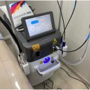 청담포레의원 이미지