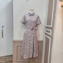 BCBG 이미지