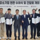 와이지엠 네이버블로그